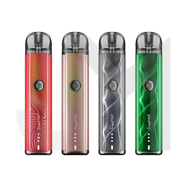 FreeMax Onnix 2 15W Kit
