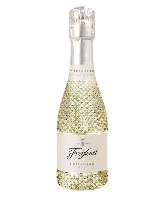 Freixenet Prosecco D.O.C., 20 cl