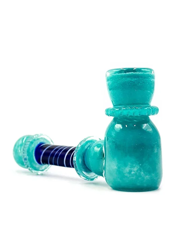 Frit Jarhead Hammer Hand Pipes (5.5 “)