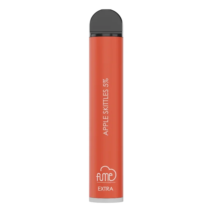 Fume Extra 1500 Puffs