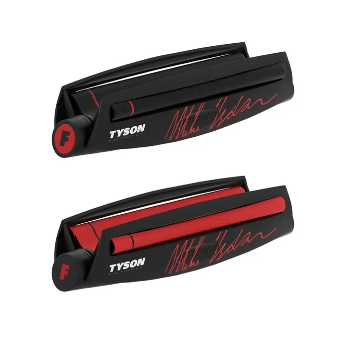 Futurola x Tyson 2.0 Cone Roller – Kingsize / Colors Vary
