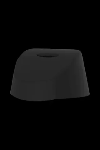 G Pen Elite Mouthpiece