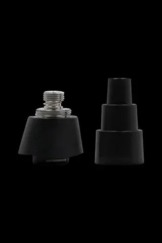 G Pen Elite Water Adapter – Peace