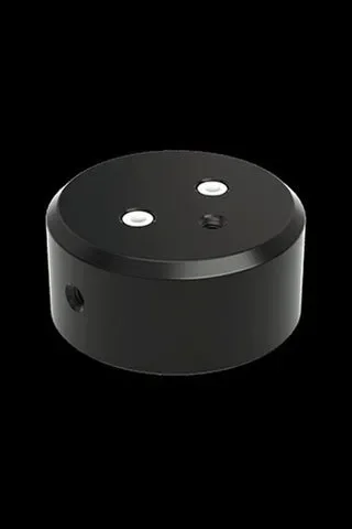 G Pen Hyer Quartz Tank Cap
