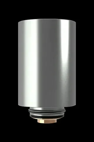 G Pen Hyer Quartz Tank