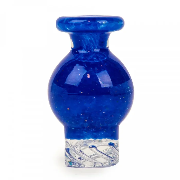 GEAR Premium Fritted Whirlpool Bubble Carb Cap
