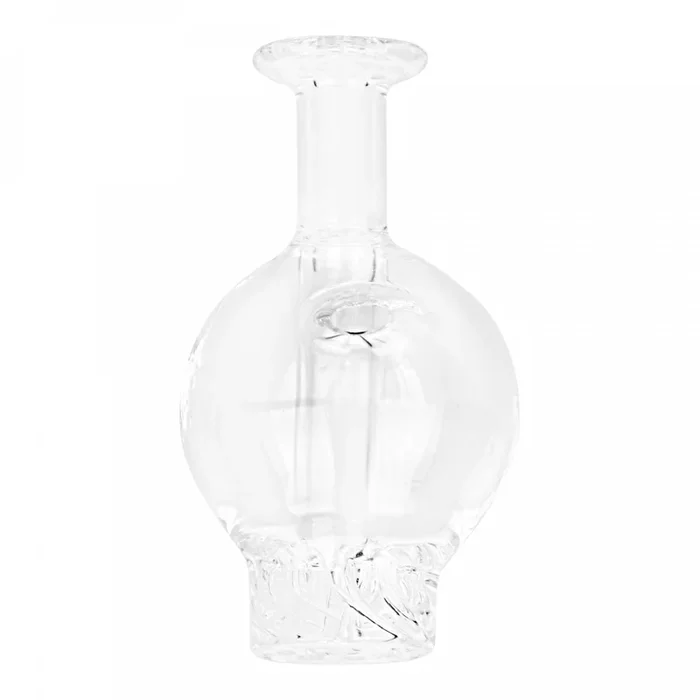 GEAR Premium Whirlpool Bubble Carb Cap
