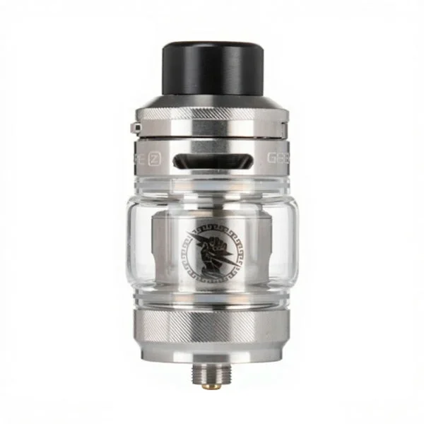 Geek Vape Z Subohm SE Tank