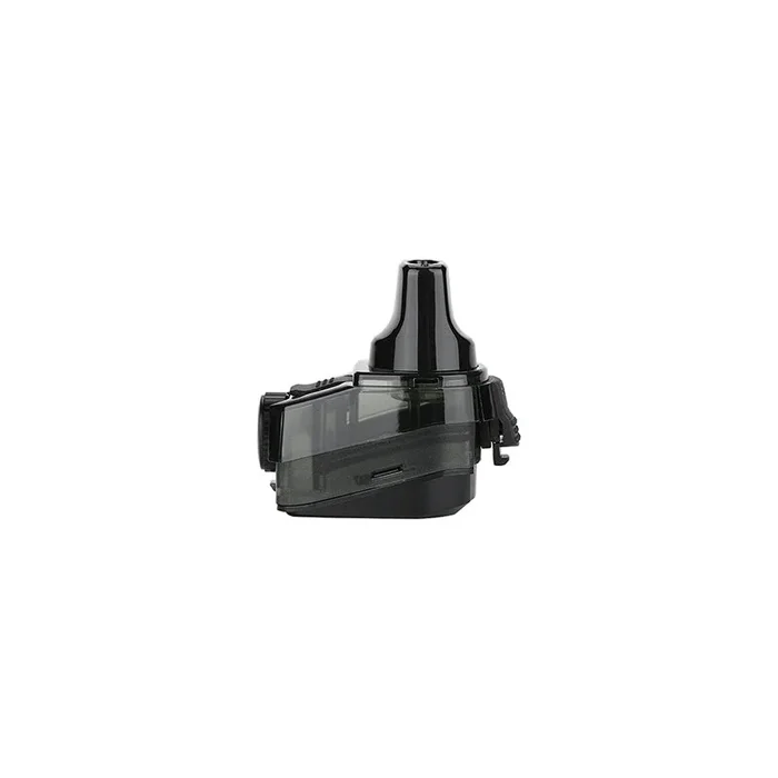 Geekvape Aegis Boost Replacement 2ml Pod