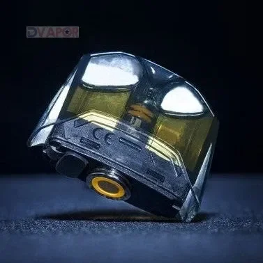 GeekVape Aegis Pod Cartridge (2 Pack)