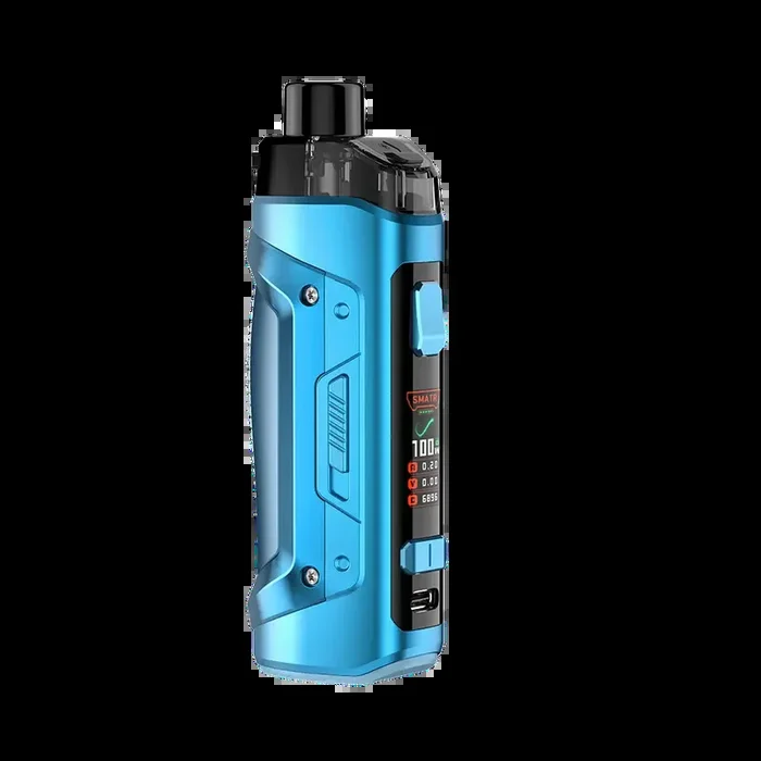 Geekvape B100 Aegis Boost Pro 2 Kit 100W