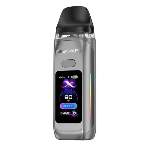 GEEKVAPE DIGI MAX POD STARTER KIT