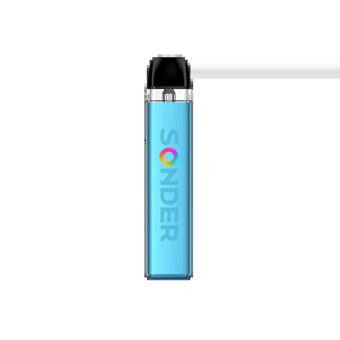 Geekvape Sonder Q 2 Pod System Kit