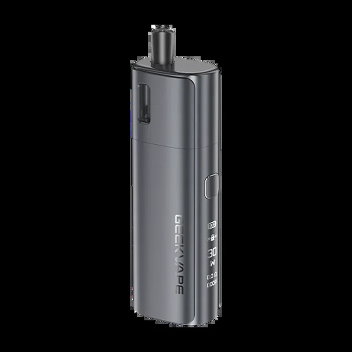 Geekvape Soul 2 Vape Kit