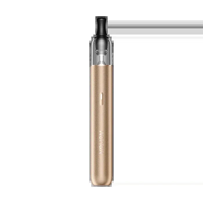 Geekvape Wenax M2 Pod System Kit