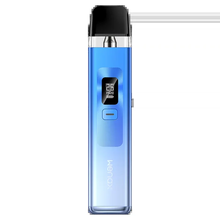 Geekvape Wenax Q Pod System Kit 1000mAh