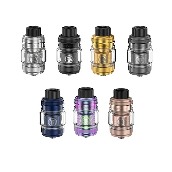 Geekvape Z FLI 2 Tank