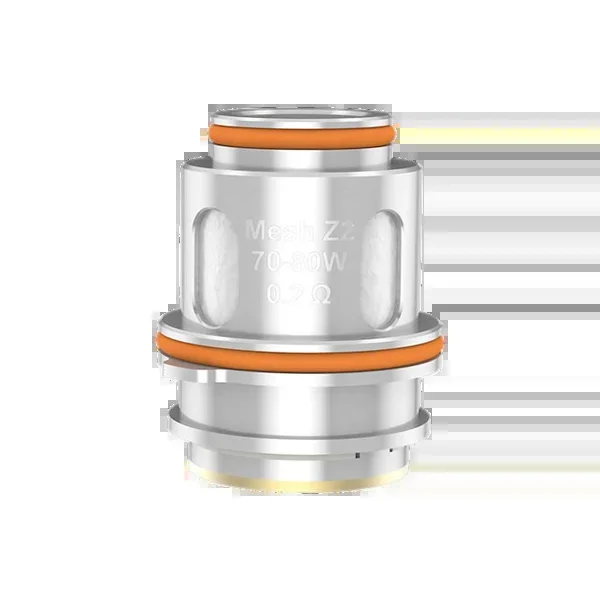 GeekVape Z Series Coils