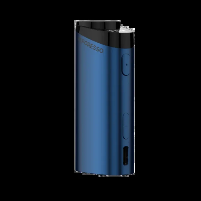 GEN Fit 40 Mod