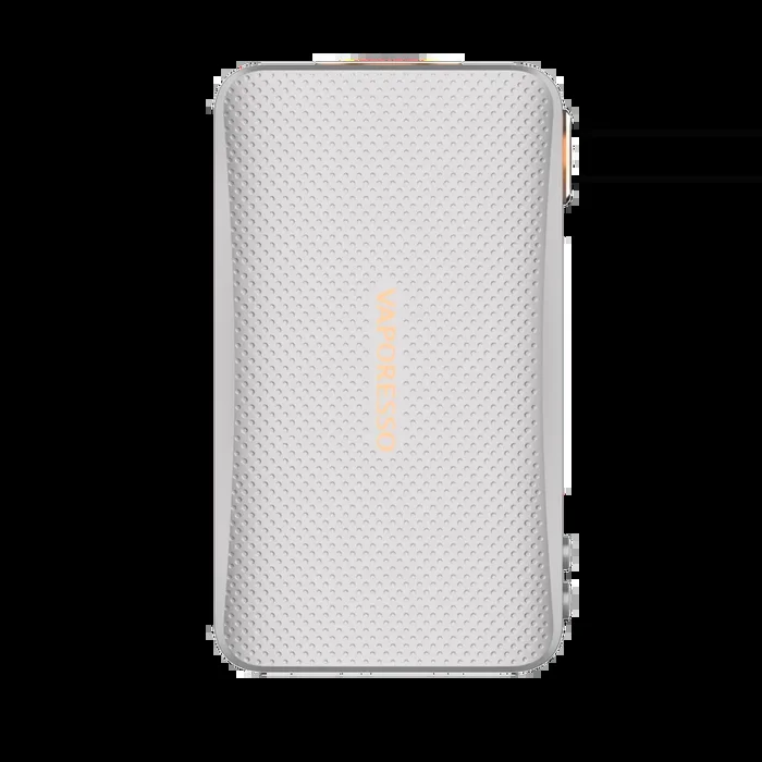 GEN Nano Mod