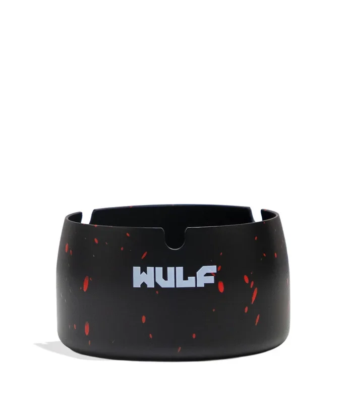 Get Wulf Mods Cache Ashtrays