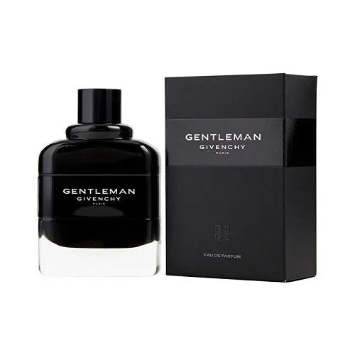 Givenchy Gentleman EDP 100ml