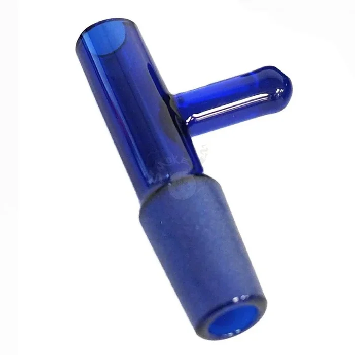 Glass Popper Bowls – Multiple Colors