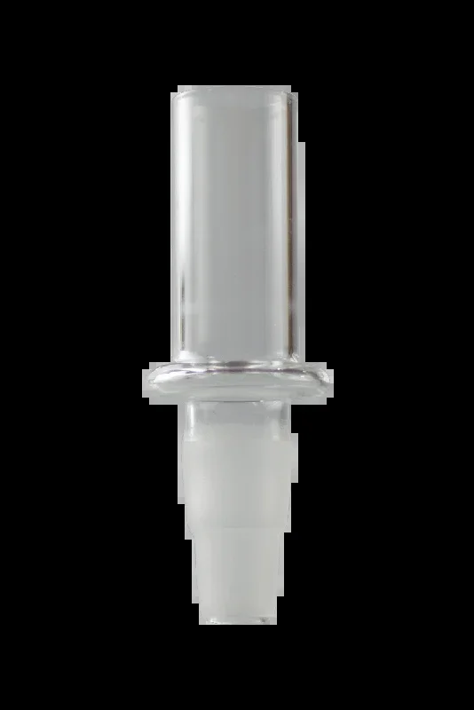 Glass Stem / Bowl Adapter (360XLS)