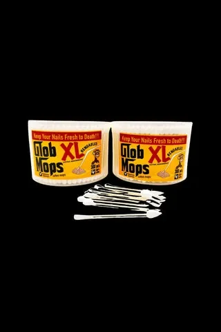 Glob Mops XL Bendables