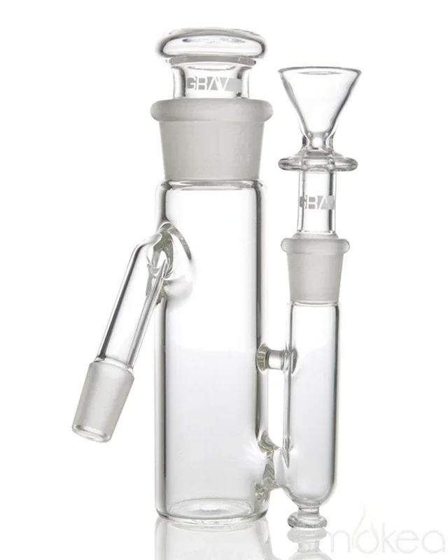 GRAV 14mm 45 Degree Phoenix Ash Catcher