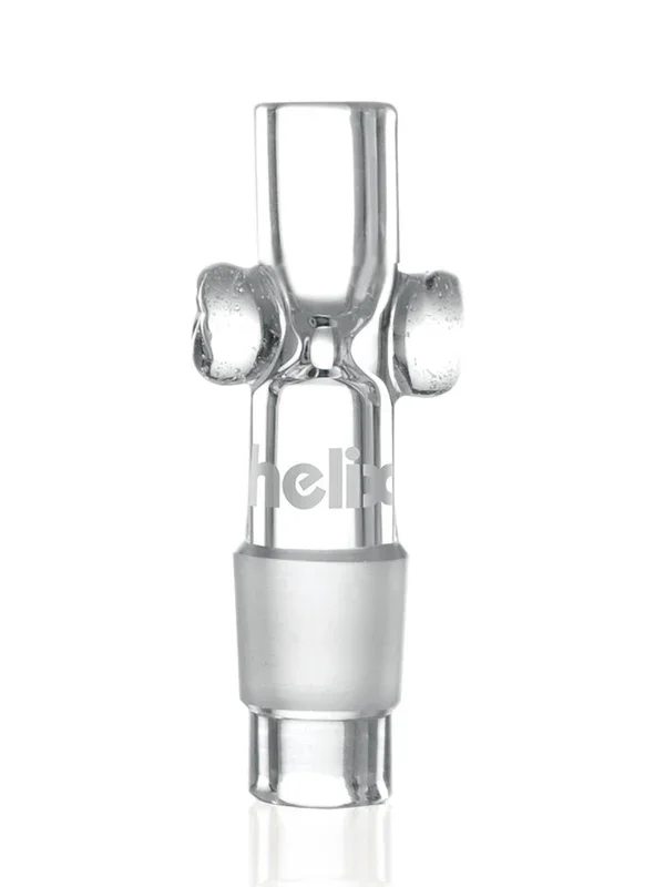 GRAV 14Mm Helix Bowl