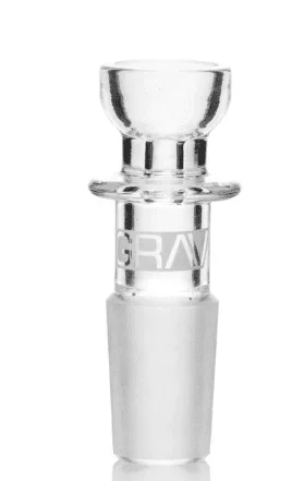 GRAV Cup Bowl
