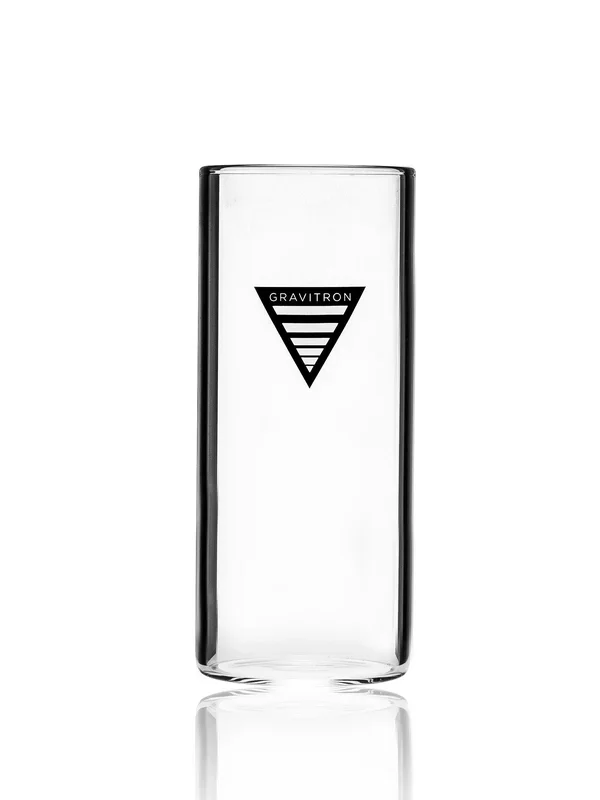 GRAV® Medium Gravitron® – Replacement Base