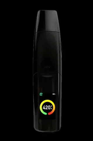 Grenco Science G Pen Elite 2.0 Vaporizer