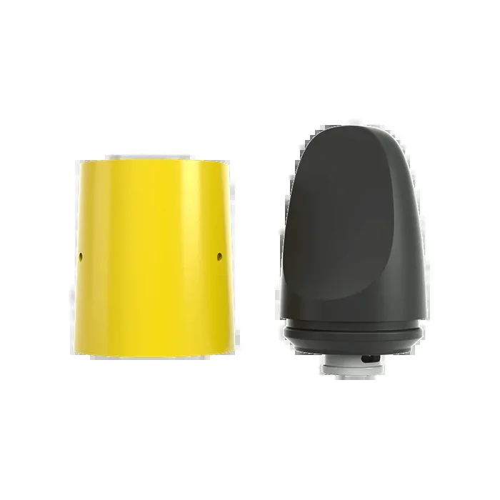 Grenco Science G Pen Micro+ Mouthpiece Replacement Assembly