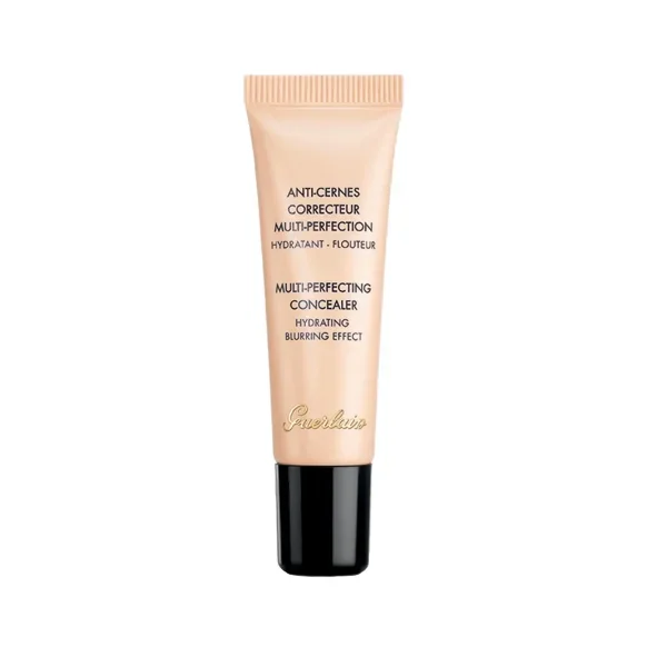 Guerlain Multi-Perfection Concealer 1 Light Warm