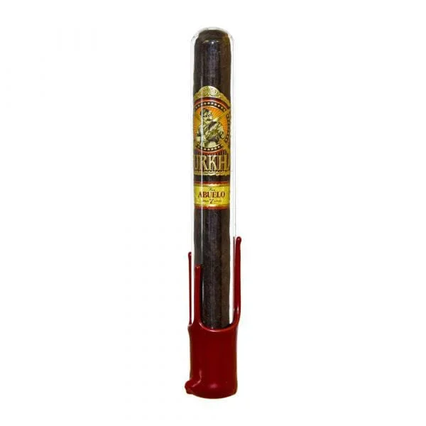 Gurkha Private Select Churchill Maduro Cigars