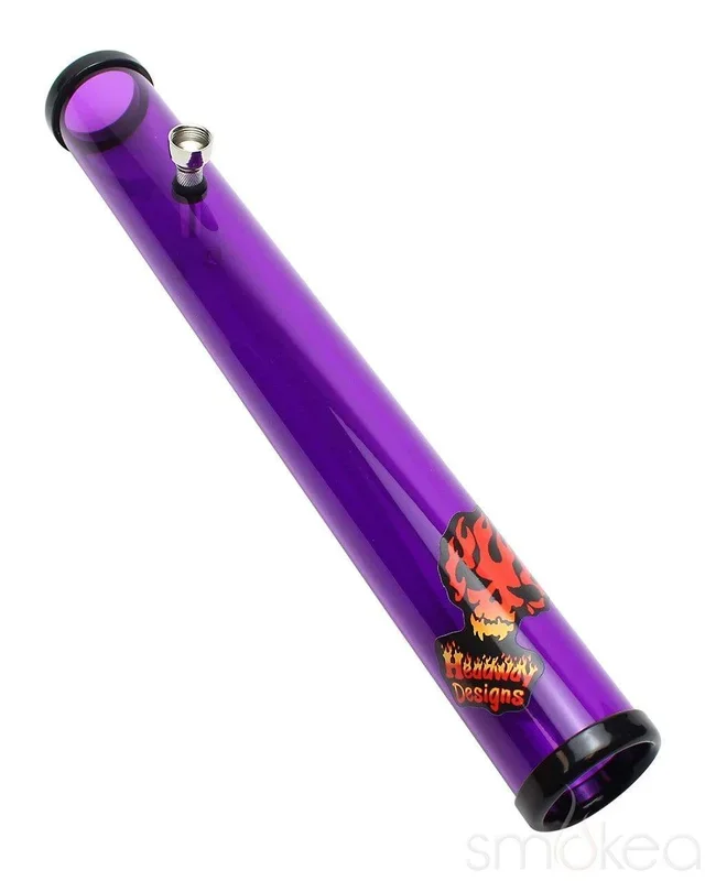 Headway 16 ” Acrylic Steamroller