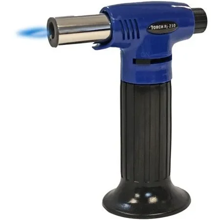Heavy Duty Torch Lighter Bs600