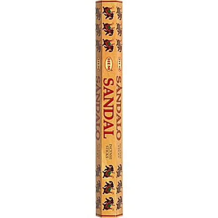 Hem Incense Sticks