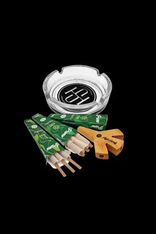 High Society x Primo – Pre-Roll Bundle