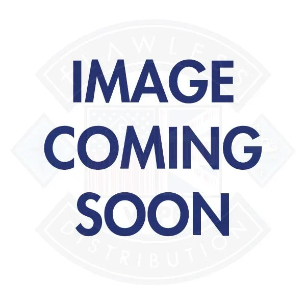 Holy Smokes- Royal Cubano Deluxe 0mg 100ml Shortfill