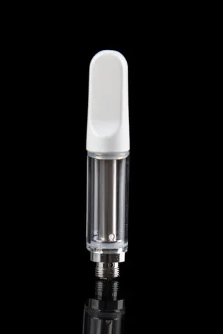Honey Stick Elf & VV Elf Replacement Oil Cartridge