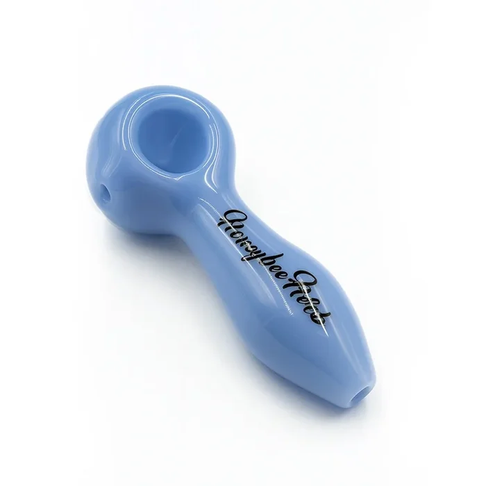 Honeybee Herb Original Spoon Pipe