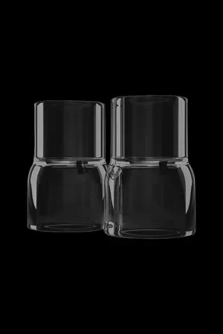 Honeybee Herb Top Hat Core Replacements – 2 Pack