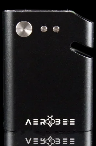 HoneyStick AeroBee Digital Vaporizer