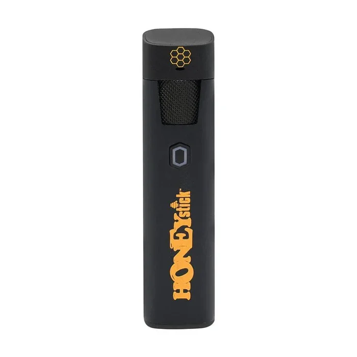 HoneyStick Pocket Plasma Dual Use Dab Pen and 510 Cart Battery – 950mAh