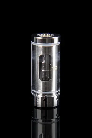 HoneyStick Ripper Oil Tank Replacement