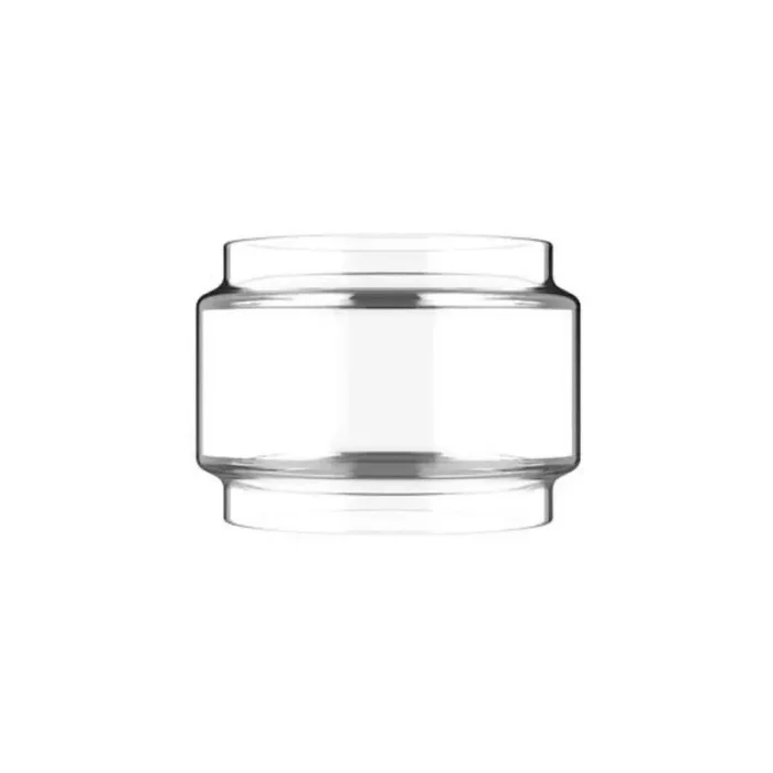 Horizon Aquila Tank Replacement Glass