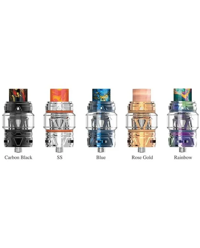 Horizon Falcon 2 Subohm Vape Tank